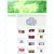 Rainyday Listings avatar