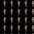dirtbox.yorniq.xyz avatar
