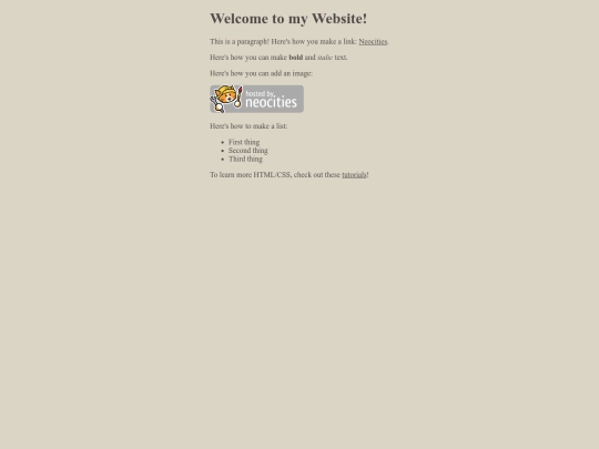 gamemaster screenshot