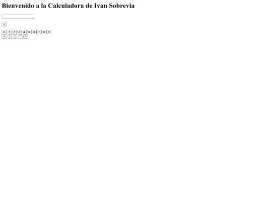entrega_mod05_isobrevia screenshot