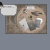 Your Site avatar