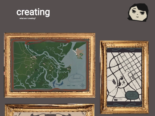 seabird_website/Creating/creating screenshot