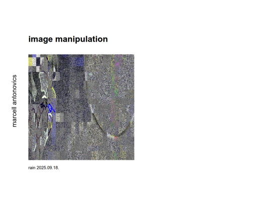 image_manipulation screenshot