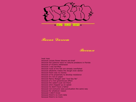 maybe01/Daroom01 screenshot