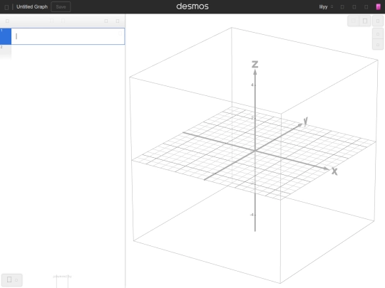 3d screenshot