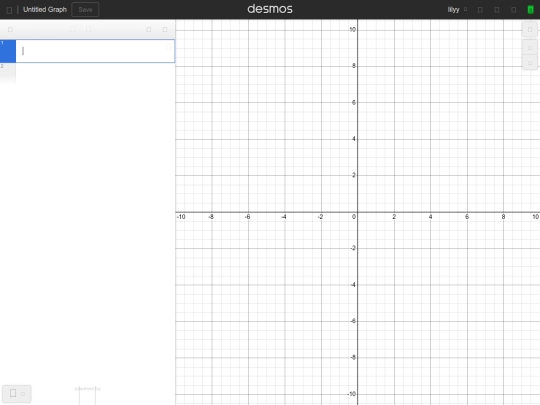 calculator screenshot