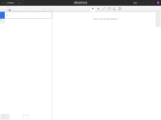 geometry screenshot