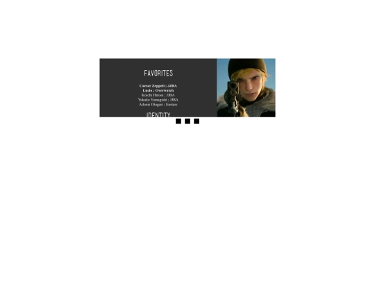page2 screenshot