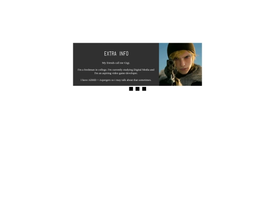 page3 screenshot