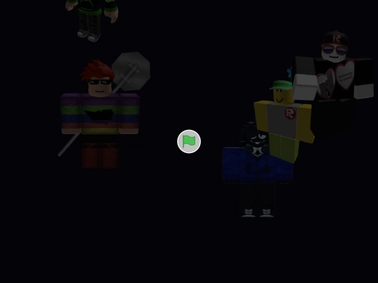 what screenshot