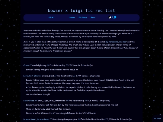 recs/fic-recs/bowuigi2023 screenshot