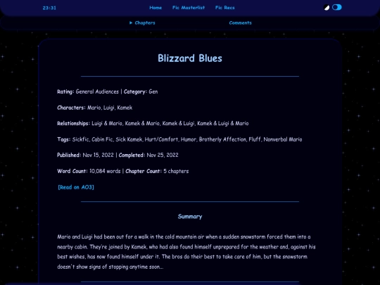 writing/read/blizzard-blues screenshot