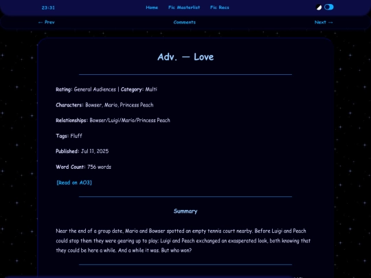 writing/read/royal-plumbing-polycule/adv-love screenshot