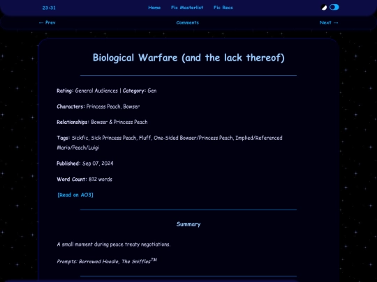 writing/read/royal-plumbing-polycule/biological-warfare-and-the-lack-thereof screenshot