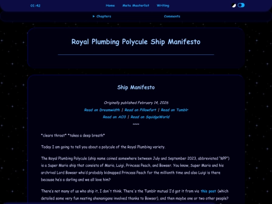 writing/read/rppmanifesto screenshot