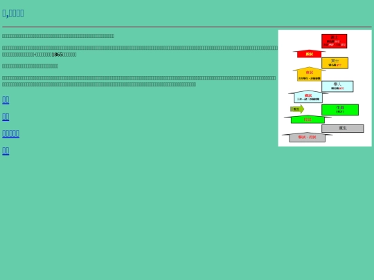 website/Untitled-6 screenshot