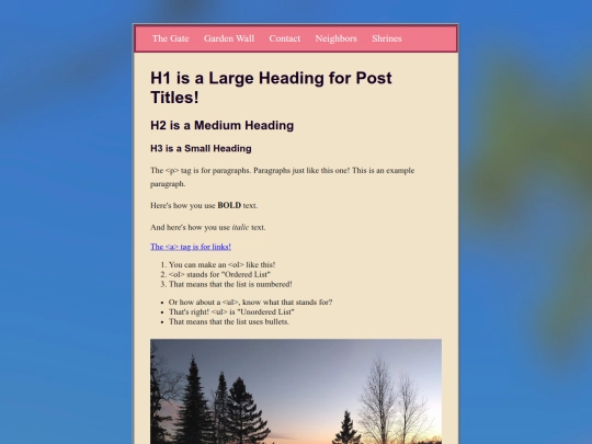 posts/2020-11-10-HTML-cheat-sheet screenshot