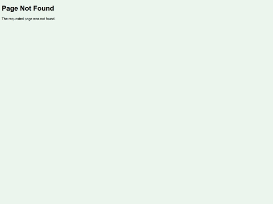 home-tab screenshot