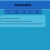 selfishshellfish.yorniq.xyz avatar