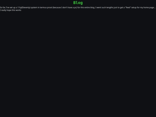 blog/posts/thingssofar screenshot