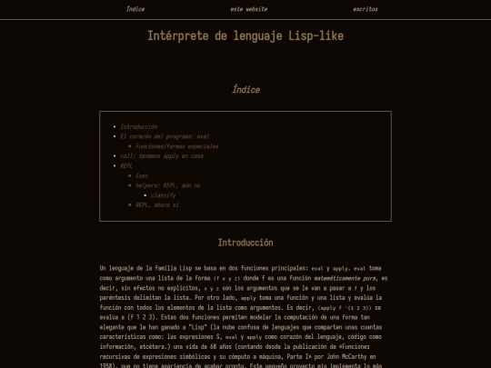 posts/lenguaje-lisp-like screenshot