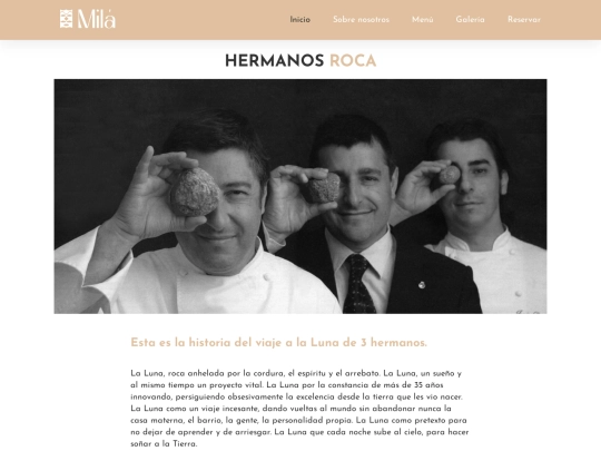 sobre-nosotros screenshot