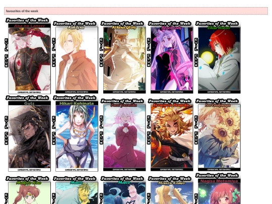 cards/ec screenshot