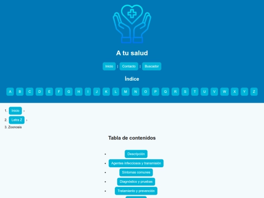 letras/articulos/zoonosis screenshot