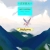 e-s-r-a.yorniq.xyz avatar