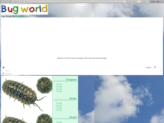 index2 screenshot