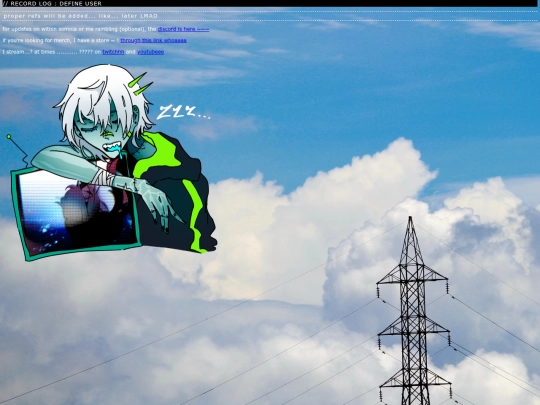03about screenshot