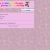 Welcome to holidaygirl1224's blog! avatar