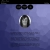 mariaramiro.yorniq.xyz avatar