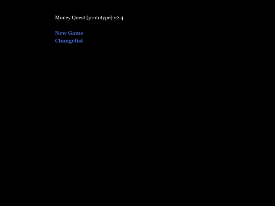 moneyquest_v2.4 screenshot