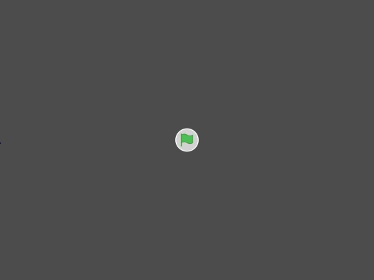 sourceless/level2 screenshot