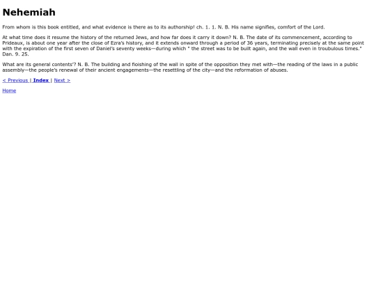 scriptureqs/nehemiah/nehemiaht screenshot