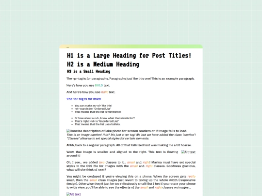 posts/2020-11-10-HTML-cheat-sheet screenshot