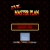EVIL MASTER PLAN avatar