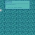 g0ldf1sh22.yorniq.xyz avatar
