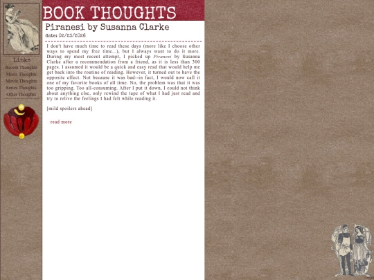 book screenshot