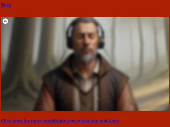 MonTheta screenshot