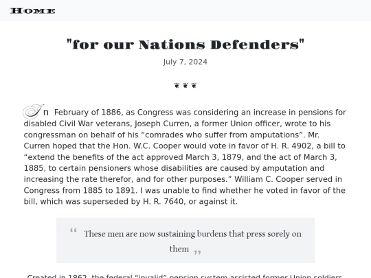 for-our-nations-defenders screenshot