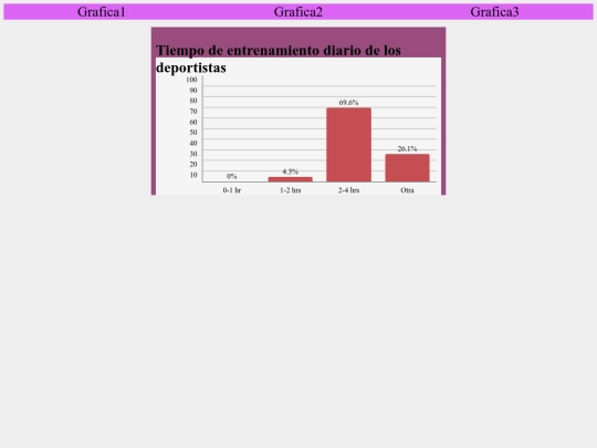 GRÁFICAS/Grafica2 - copia screenshot