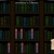 cookhey.yorniq.xyz avatar
