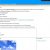 Projek01 Public Beta - An Windows 10 mod from MayaMayu avatar