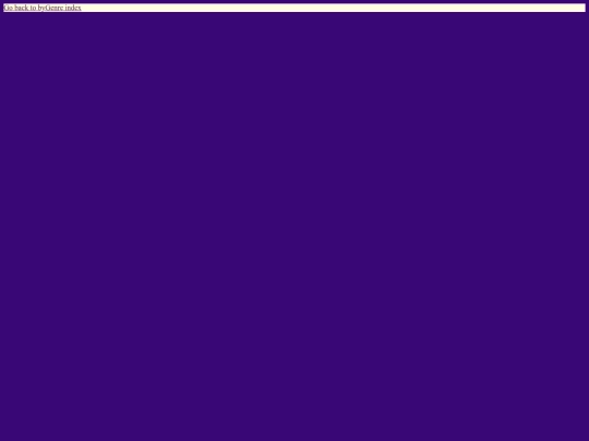 byGenre/WorkSamples/Fantasy1 screenshot