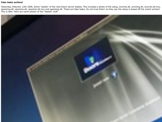 23921 screenshot