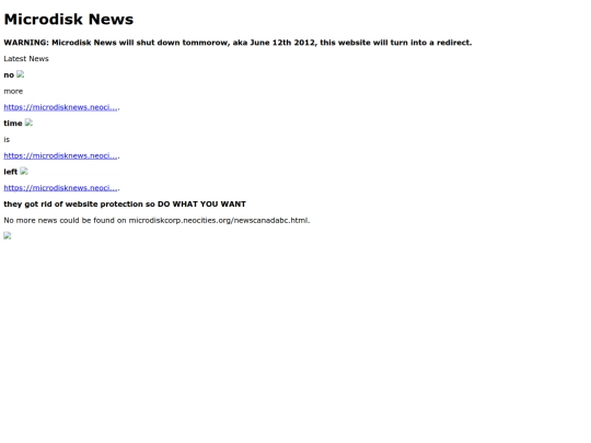 guesssagain screenshot