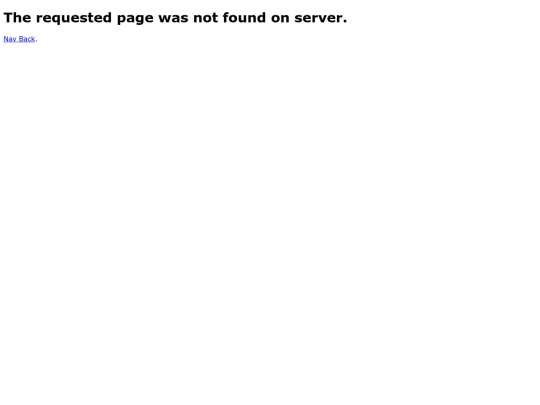 hoax screenshot