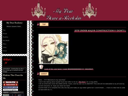 index2 screenshot